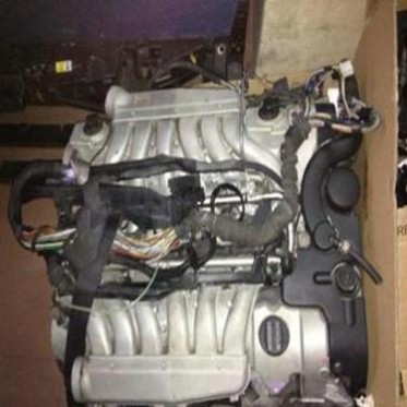 Toyota 3RZ 分电器 发动机配件 专业销售