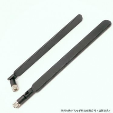 4G华为B593 B880 B310 B890 LTE天线 CPE NB物联网连接器