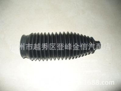 48203-EB70A 方向机防尘套 Power Steering Gear Boot Kit