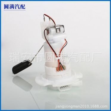 YM007M电子燃油泵批发供应 高品质机械燃油泵