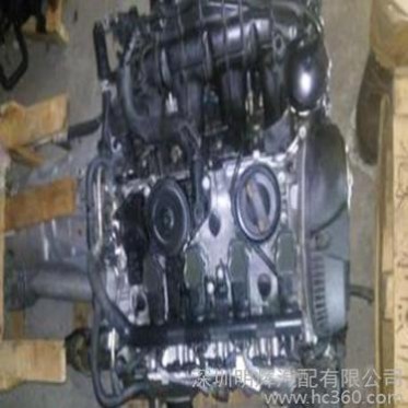 Toyota 1MZ 2MZ 3VZ V6 Engine Parts for Camry Lexus and Asiana Dragon