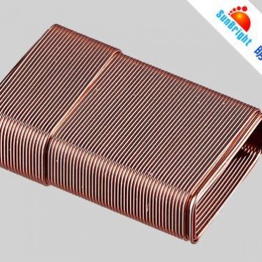 Manufacturer of Electromagnetic Wave Clock Antennas