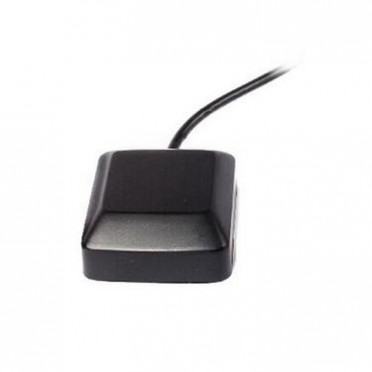 GPS无源天线BY-GPS-04 1575.42MHz RHCP