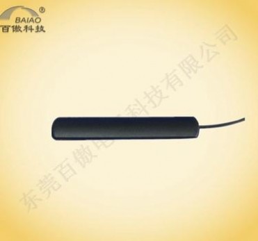 车载数字电视天线选购指南｜产品解析与供应商推荐