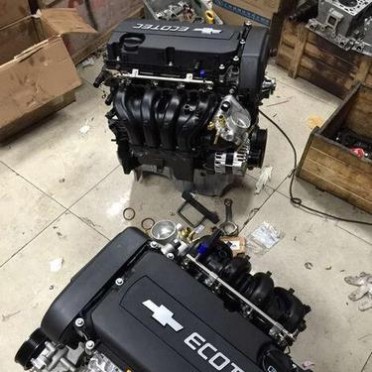 4G18发动机总成选购指南｜配件清单与维修保养全解析