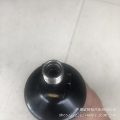 校车大巴空调干燥瓶选购指南｜实用安装与维护技巧