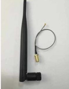 2.4G全向天线批发供应指南｜实用选购技巧