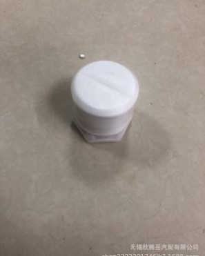 客车空调压缩机轴封油封选购指南｜实用技巧