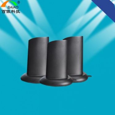 数字电视天线选购指南｜家用高清接收解决方案