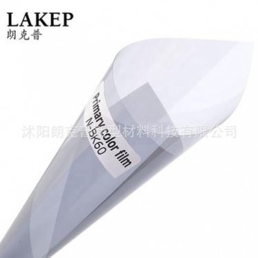 汽车太阳膜批发全攻略｜防爆隔热膜实用指南