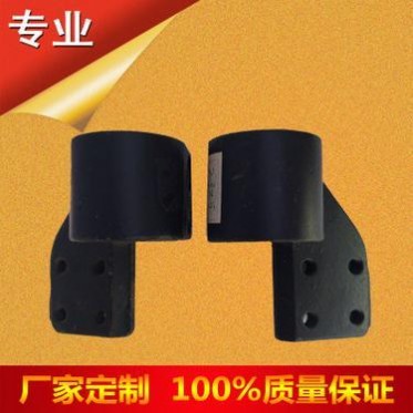 客车车门配件门泵外摆转臂固定座实用指南