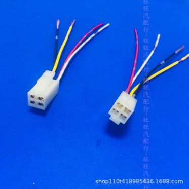 东风解放153雾灯开关插座安装使用指南｜汽车配件实用攻略