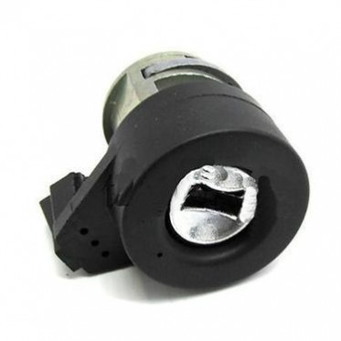 107905855点火锁芯更换指南｜实用技巧全攻略