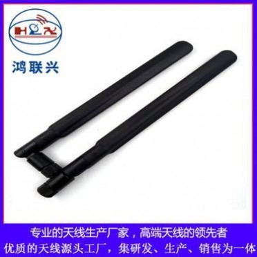 全新外观4G全网天线｜工厂批发2G3G4G5G智能天线全攻略