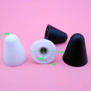 433MHZ防水蘑菇头天线实用指南｜室内室外通用