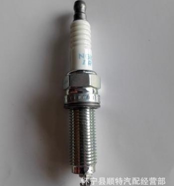 本田雅阁CRV思铂睿火花塞选型指南｜全车系通用替换
