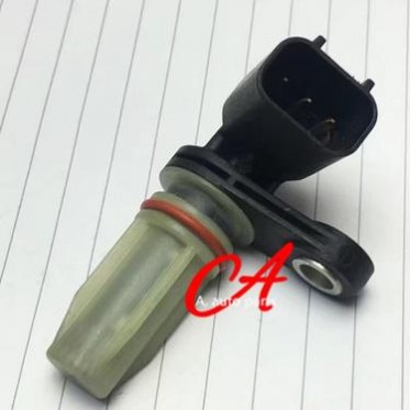 1C1P-7H103-AB曲轴位置传感器安装使用指南｜原厂配件全攻略