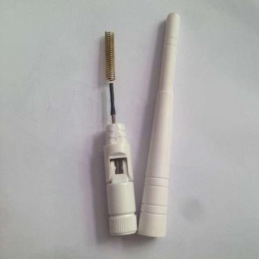 433频率3db天线工厂批发｜专业定制供应全攻略