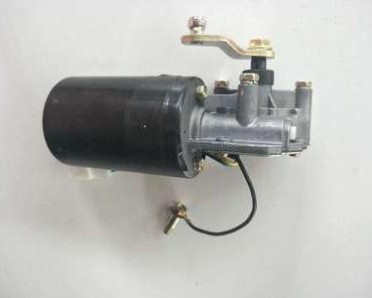 厂家现货供应雨刮马达 85120-87535雨刮器电机 刮水电机｜实用指南