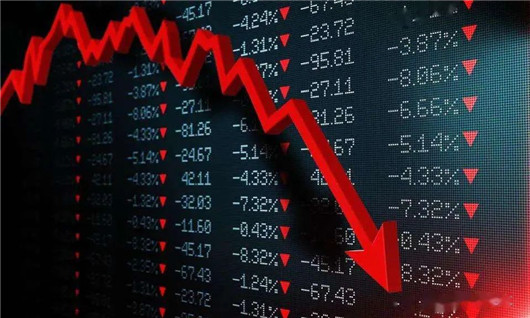 购置税减征600亿｜车市救市新举措全攻略