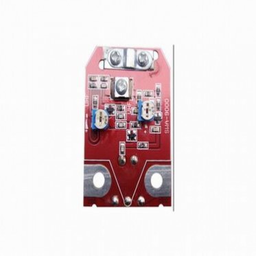 天线放大器参数与应用指南｜高效信号增强解决方案