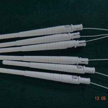 2.4GHz WiFi天线批量采购指南｜通信天线实用攻略