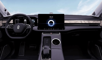 鸿蒙车型购车补贴全攻略｜深圳新能源政策详解