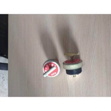 上柴加机油口盖安装与维护实用指南