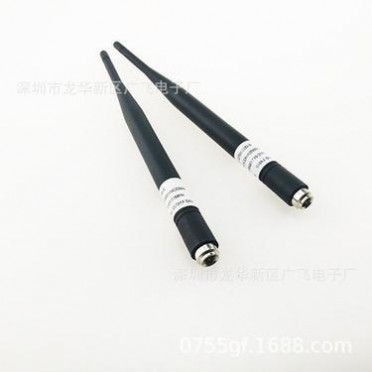 GPS/RTK网络主机天线实用指南｜天线选型与厂家直供