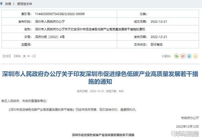 最高奖励2000万元！12月各大地区新能源车政策一览