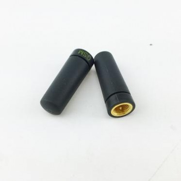 外置小胶棒天线厂家批发｜GSM通信数据传输天线全攻略