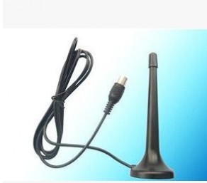 工厂无线数字电视天线选型指南｜实用安装技巧全攻略