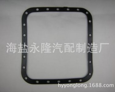 橡胶气门室盖垫全攻略｜适配MAZDA_SL-T3500