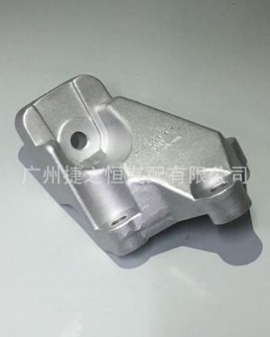 沃尔沃S80XC90S60XC70发动机机脚胶全攻略｜变速箱固定支架配件