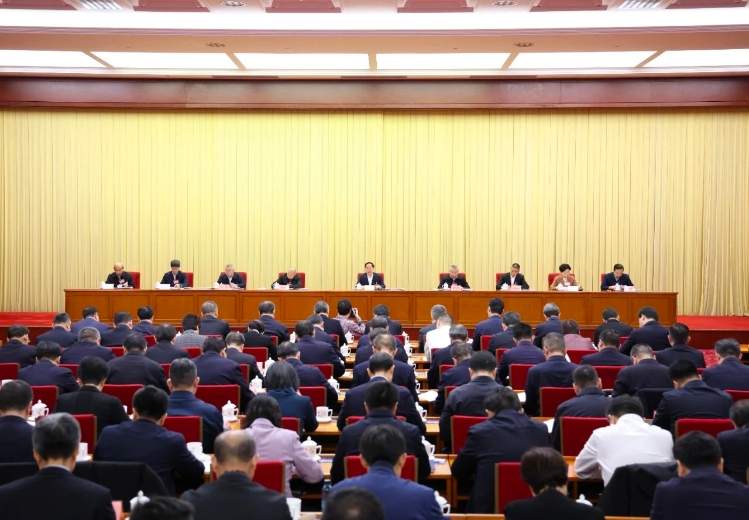 工信部支持新能源汽车换电模式发展｜实用指南