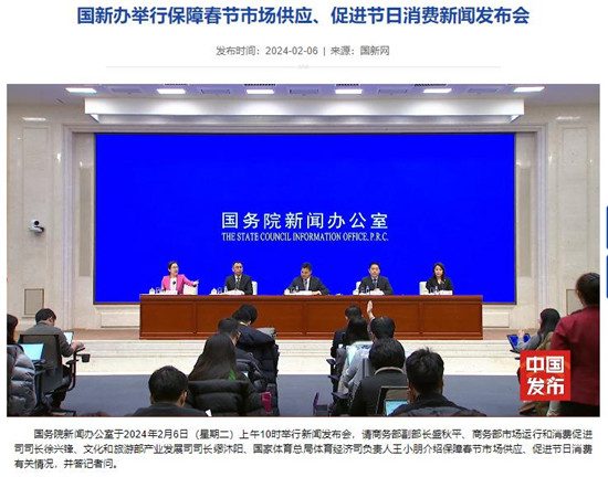 推进汽车后市场高质量发展｜新能源汽车消费提振全攻略