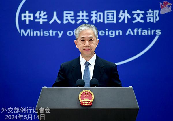 美对华电动汽车等加征关税｜中方强硬回应全攻略