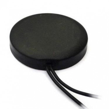 GPSGSM组合天线技术参数与应用全攻略