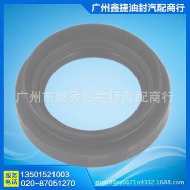 38342-03E00半轴油封左前ATM J30 U12 U30实用指南｜配件选购全攻略