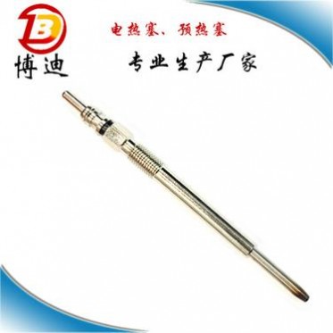 高品质柴油车电热塞预热塞0250203002｜实用指南