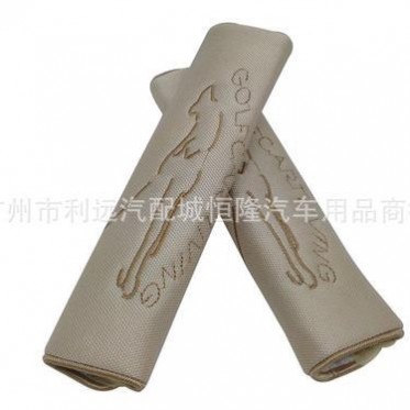 汽车高尔夫手刹套排档套护肩厂家｜实用指南