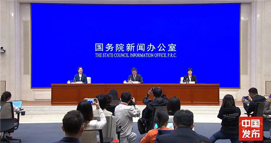 工信部积极应对贸易壁垒｜汽车出海支持政策全攻略