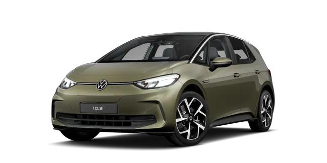 加拿大敦促对中国产品加征关税｜贸易政策核心技巧