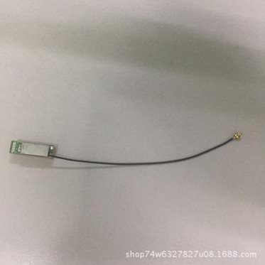 车载GPS陶瓷天线实用指南｜高性能内置天线全攻略