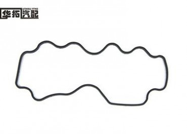 斯巴鲁EJ22发动机修理包橡胶件实用指南｜全攻略