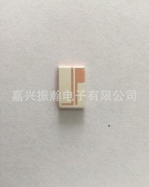 GSM贴片陶瓷天线全攻略｜800-1900M频率性能解析