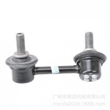 雅阁讴歌奥德赛平衡杆球头实用指南｜配件更换全攻略