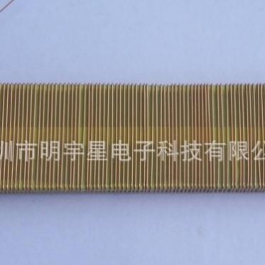 宠物RFID低频天线感应距离远无盲区实用指南