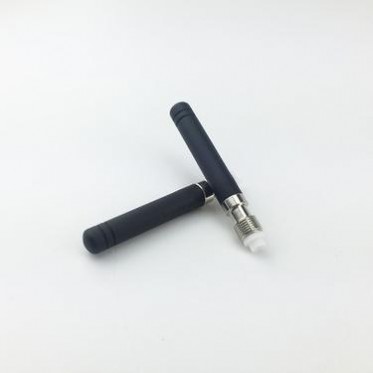 生产加工终端小天线｜GSM棒状天线实用指南