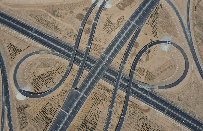 高速公路差异化收费方案制定全攻略｜交通部最新政策解读